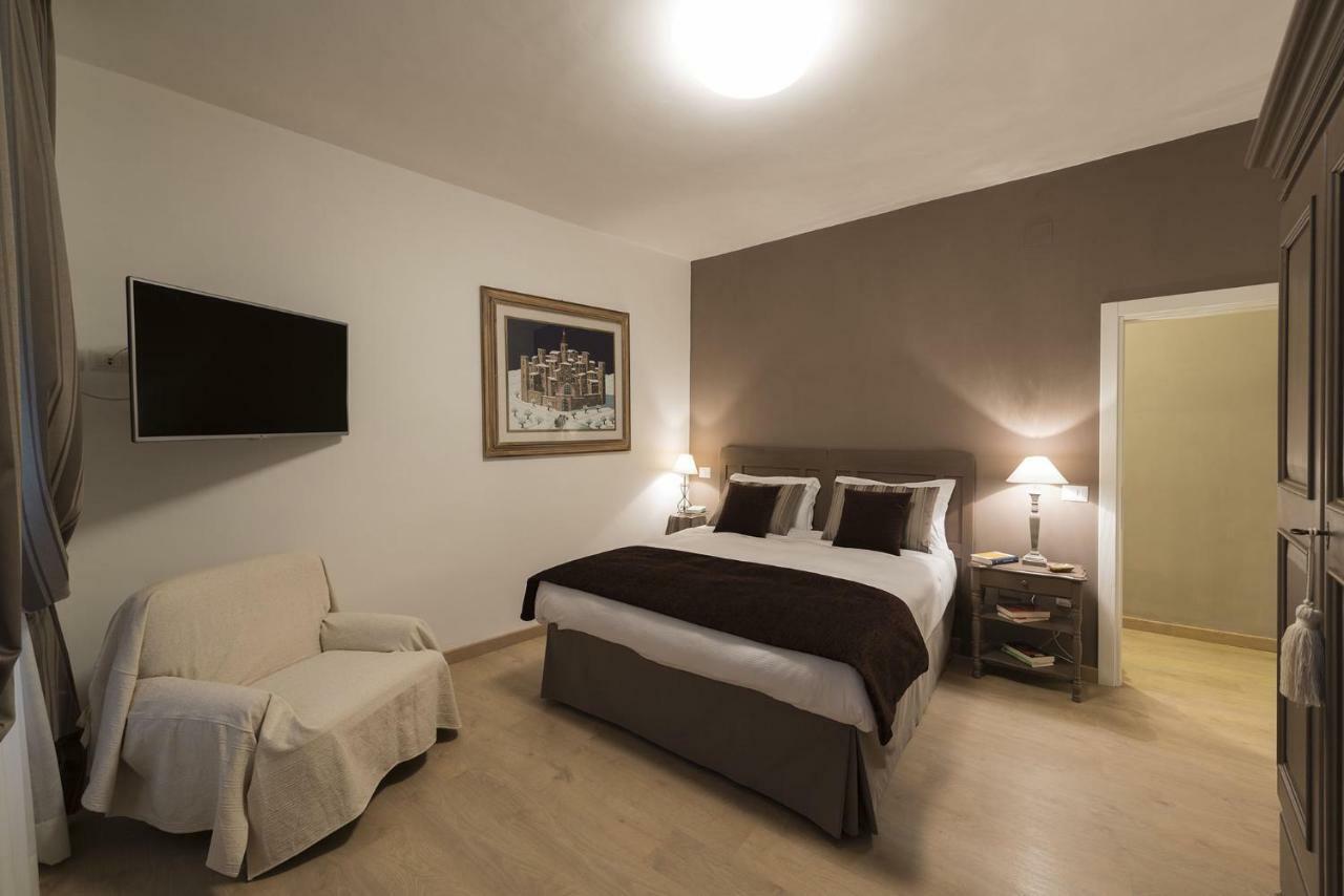 Villa Elisa Spello Εξωτερικό φωτογραφία