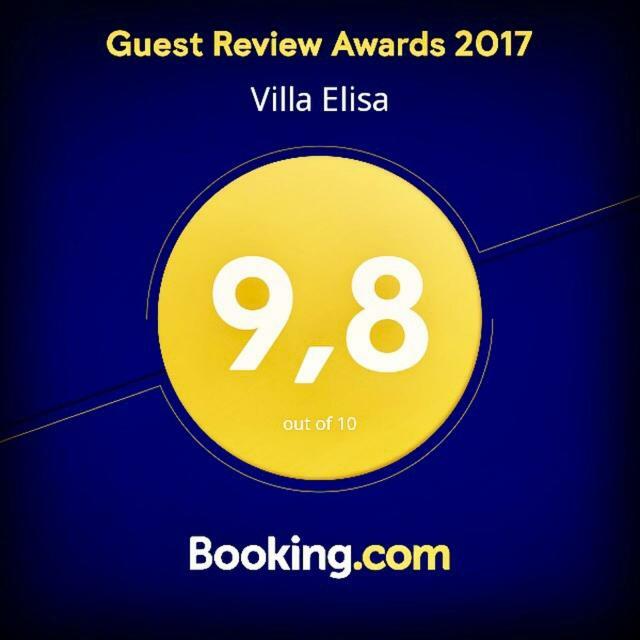 Villa Elisa Spello Εξωτερικό φωτογραφία